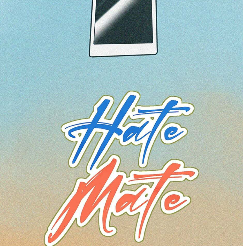Read How to Hate Mate chapter 60 image 35 on Lezhin