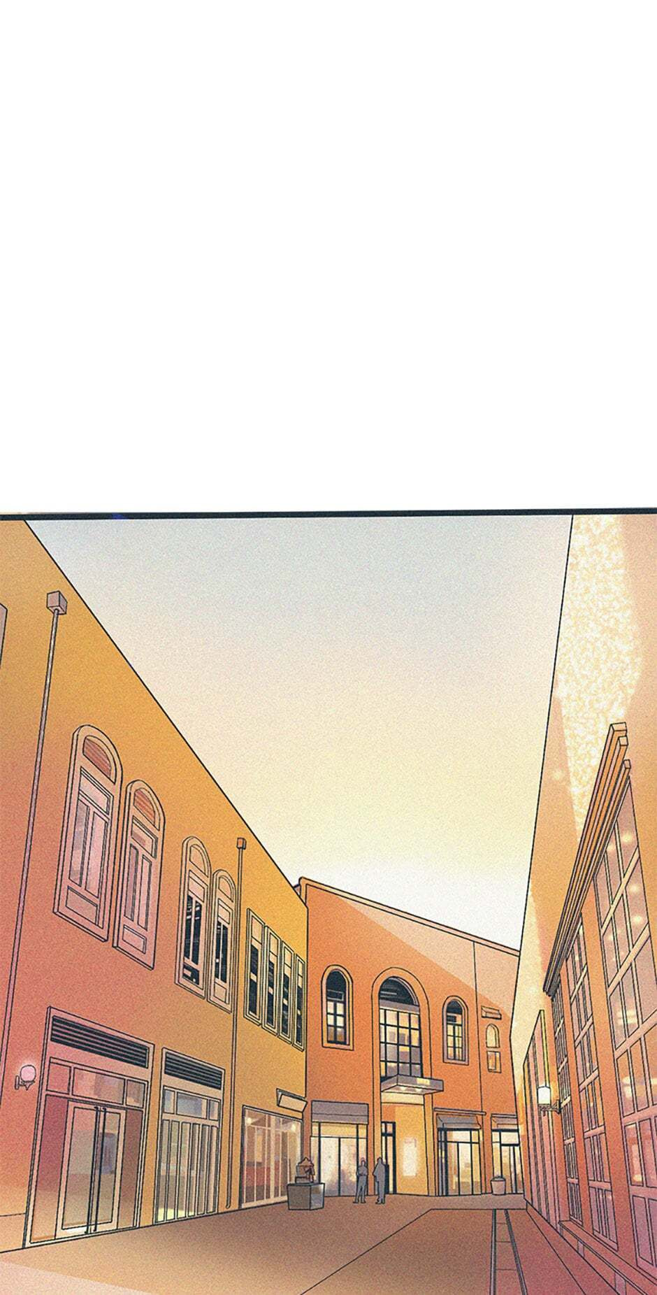 Read How to Hate Mate chapter 60 image 38 on Lezhin