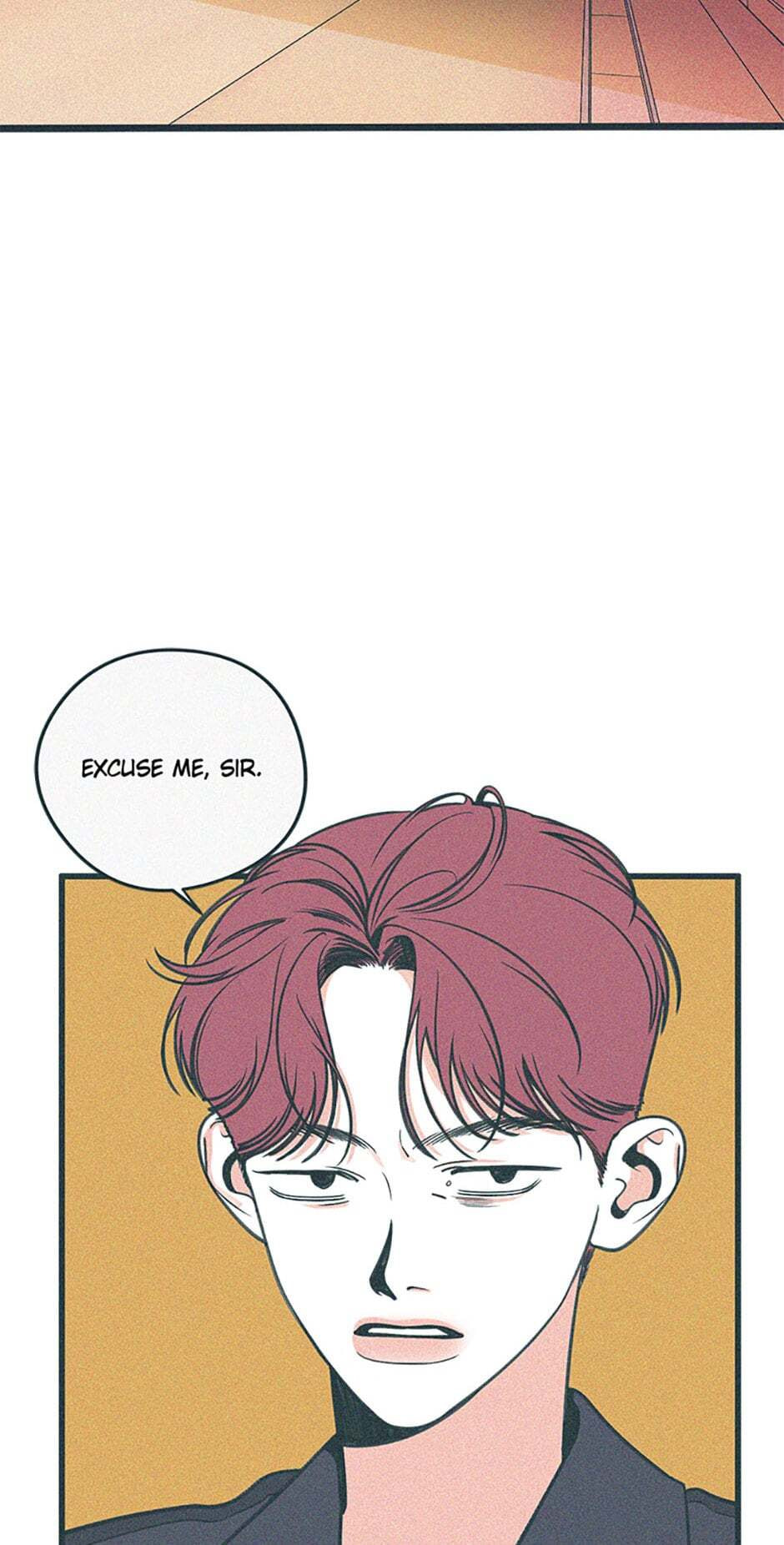 Read How to Hate Mate chapter 60 image 39 on Lezhin