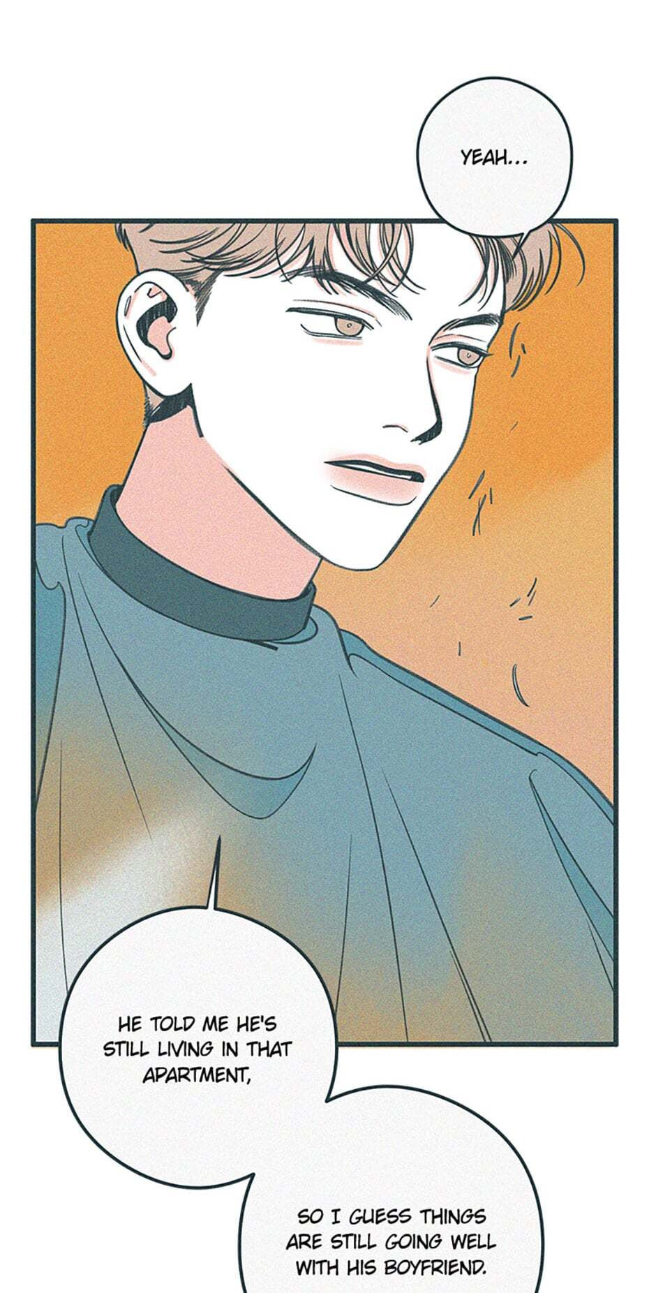 Read How to Hate Mate chapter 60 image 47 on Lezhin