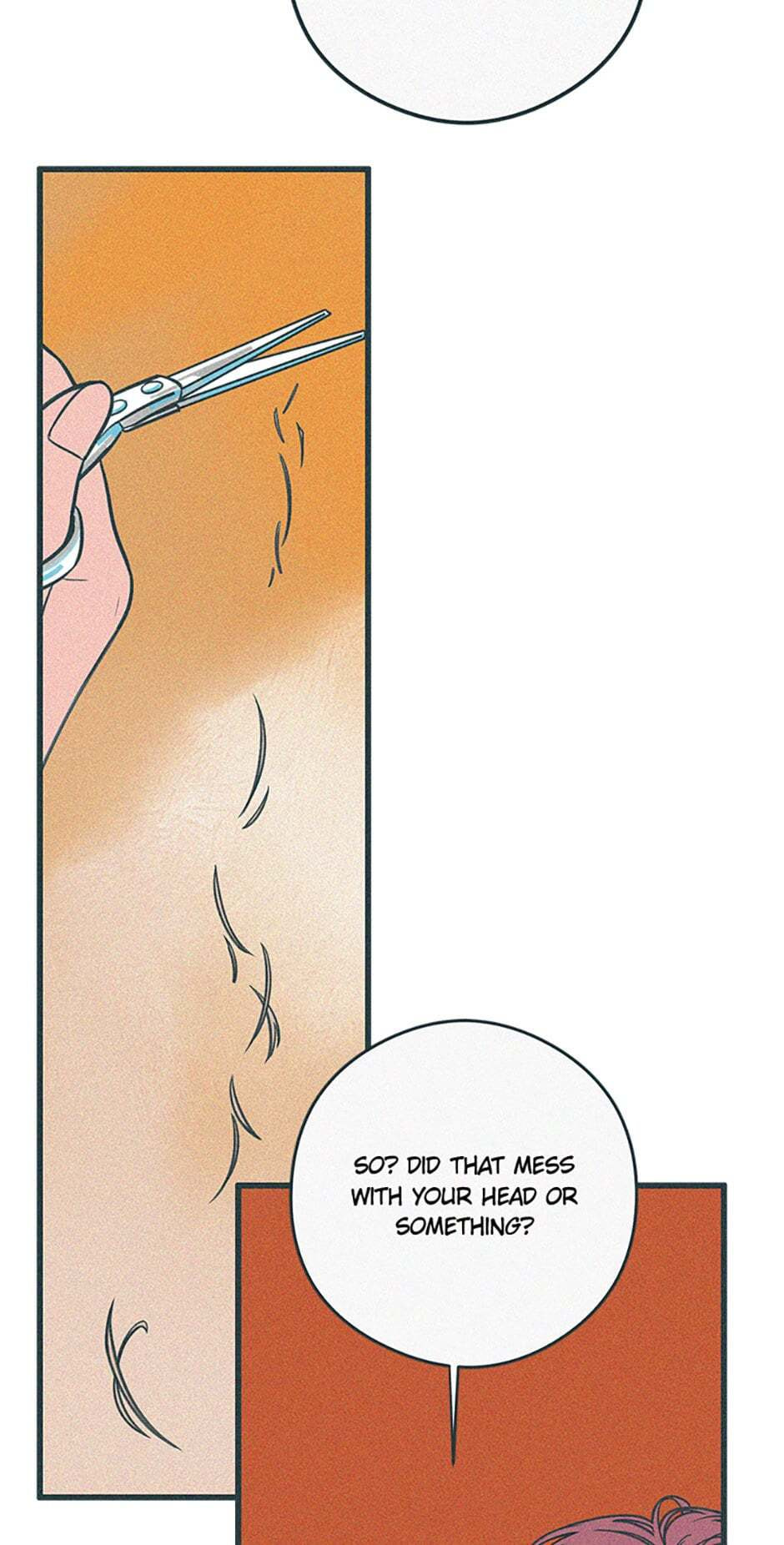 Read How to Hate Mate chapter 60 image 48 on Lezhin