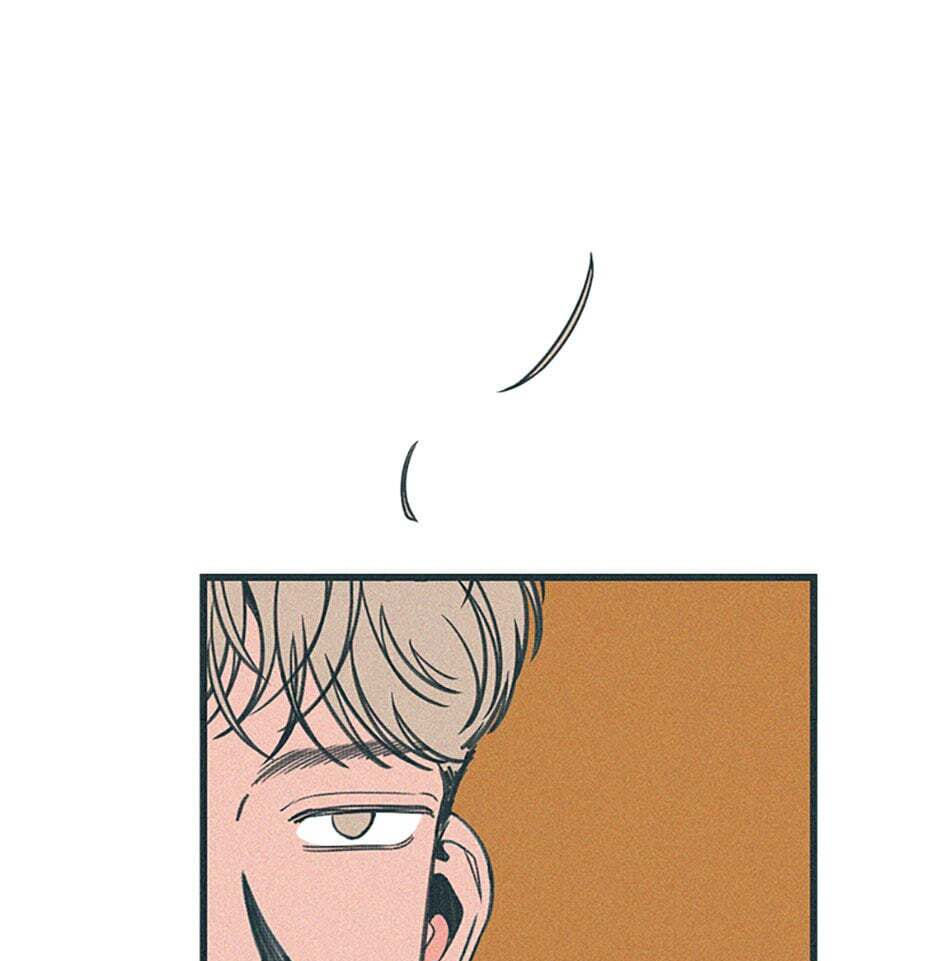 Read How to Hate Mate chapter 60 image 50 on Lezhin