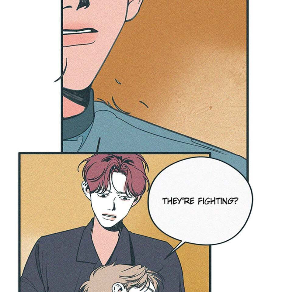 Read How to Hate Mate chapter 60 image 51 on Lezhin