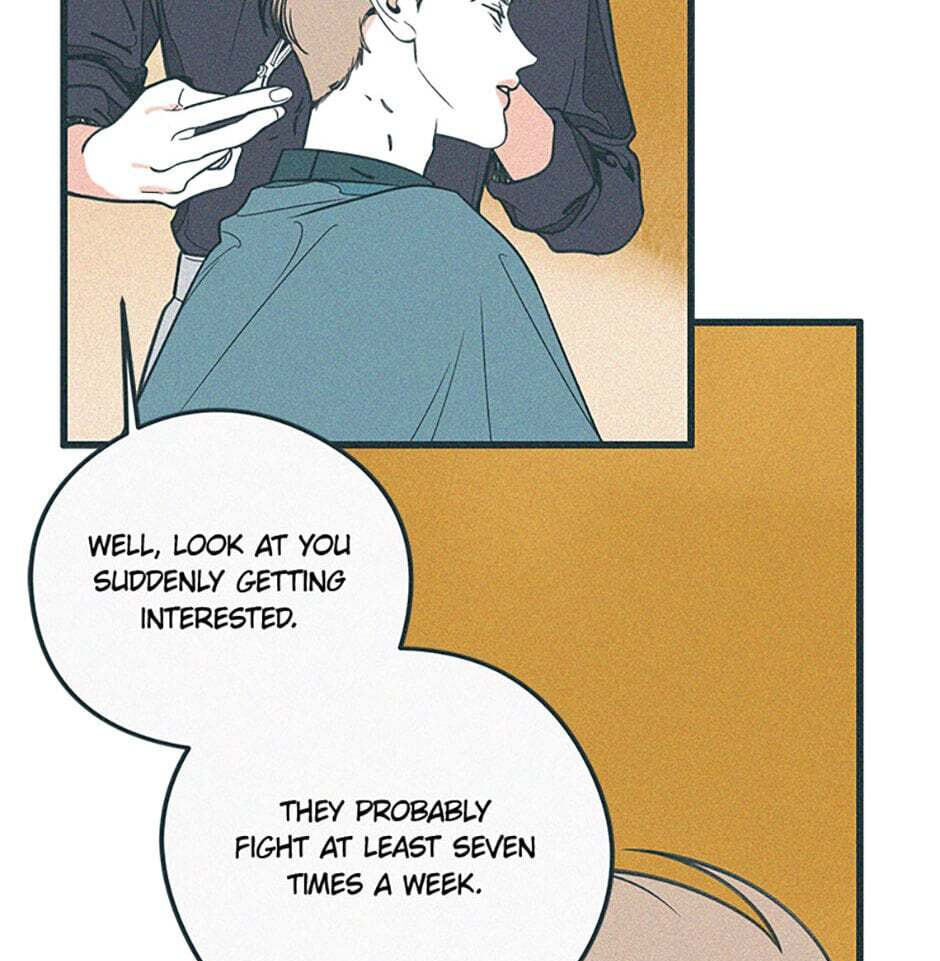 Read How to Hate Mate chapter 60 image 52 on Lezhin