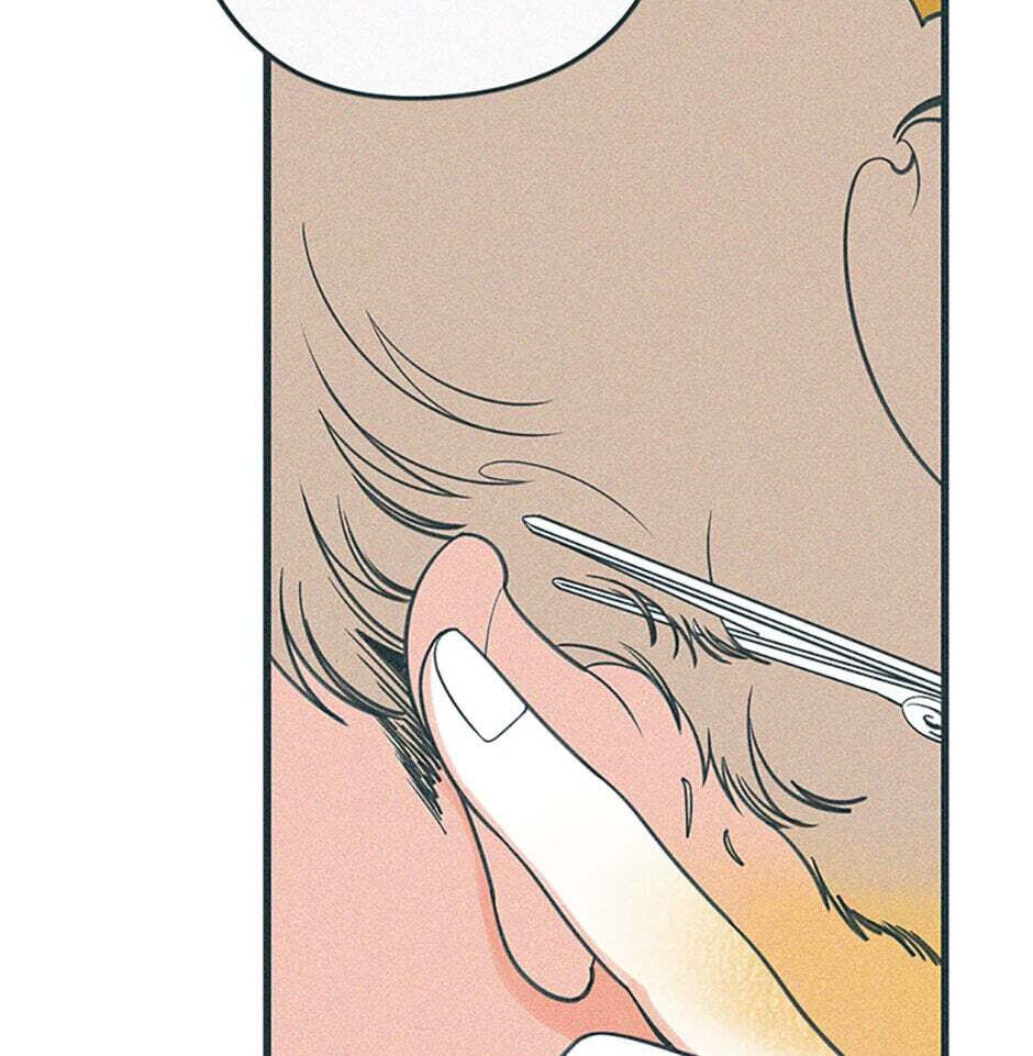 Read How to Hate Mate chapter 60 image 53 on Lezhin