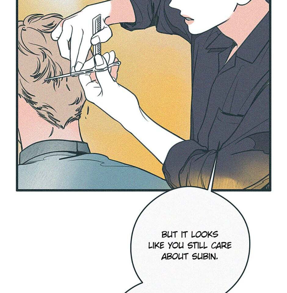 Read How to Hate Mate chapter 60 image 55 on Lezhin