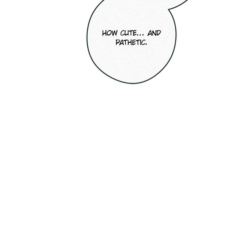 Read How to Hate Mate chapter 60 image 56 on Lezhin