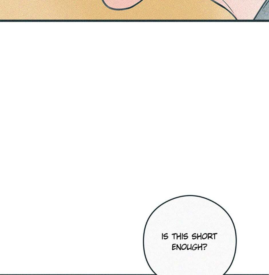 Read How to Hate Mate chapter 60 image 58 on Lezhin