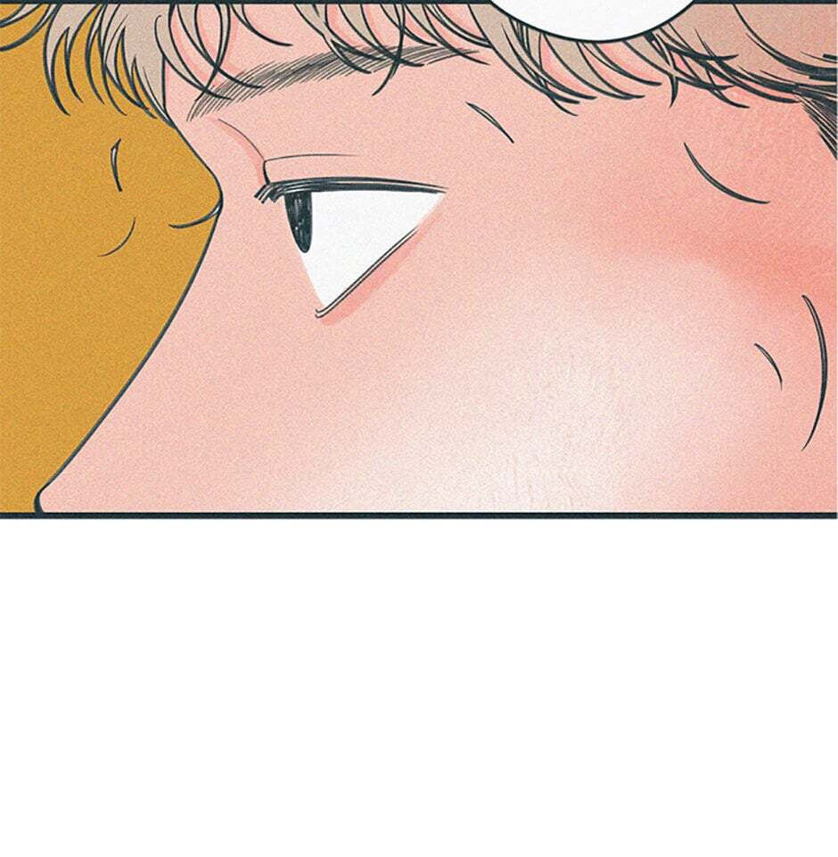 Read How to Hate Mate chapter 60 image 59 on Lezhin