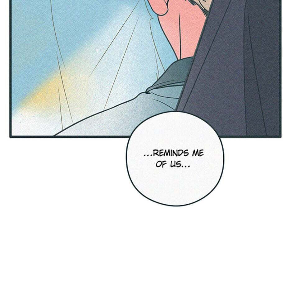 Read How to Hate Mate chapter 60 image 62 on Lezhin
