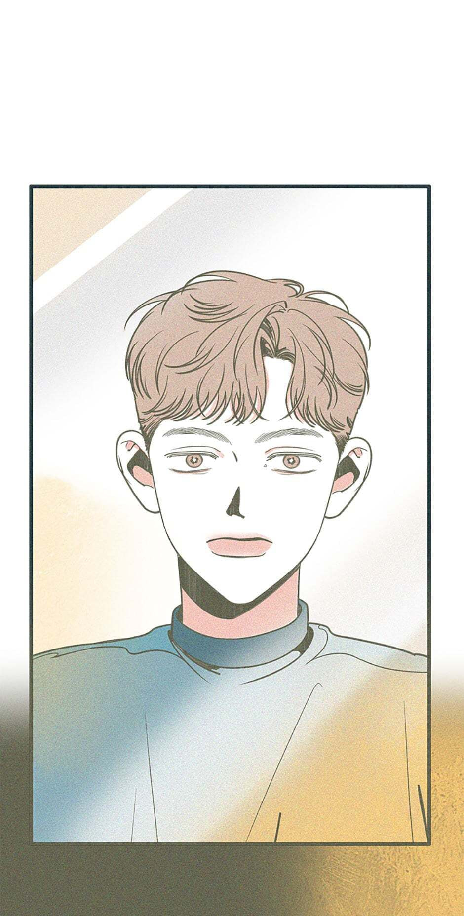 Read How to Hate Mate chapter 60 image 64 on Lezhin