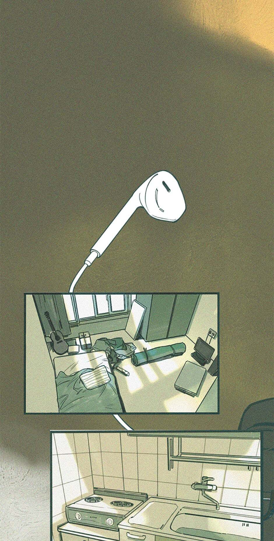 Read How to Hate Mate chapter 60 image 65 on Lezhin