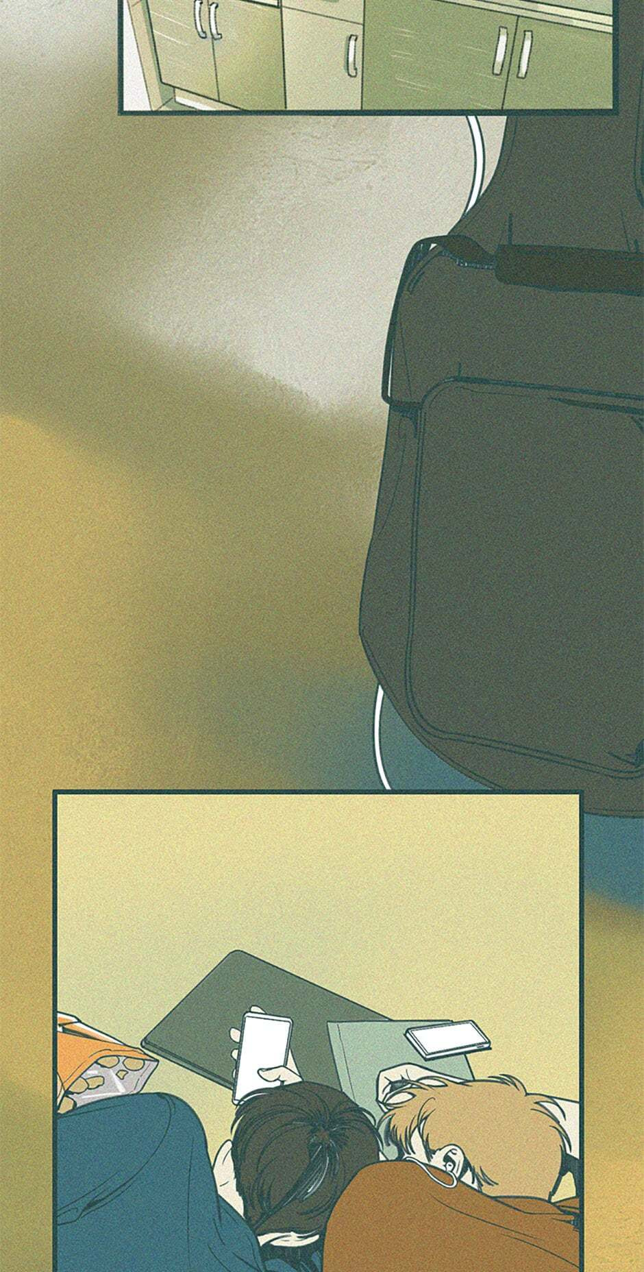 Read How to Hate Mate chapter 60 image 66 on Lezhin