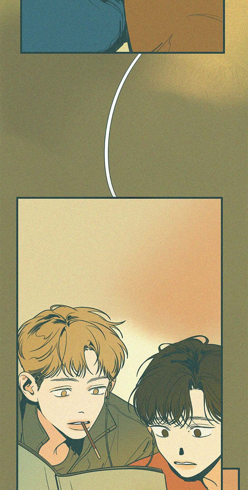 Read How to Hate Mate chapter 60 image 67 on Lezhin
