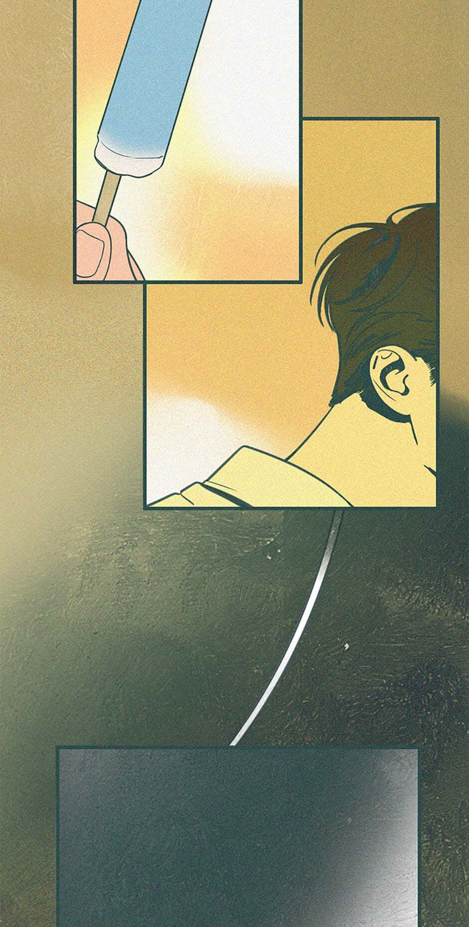 Read How to Hate Mate chapter 60 image 69 on Lezhin