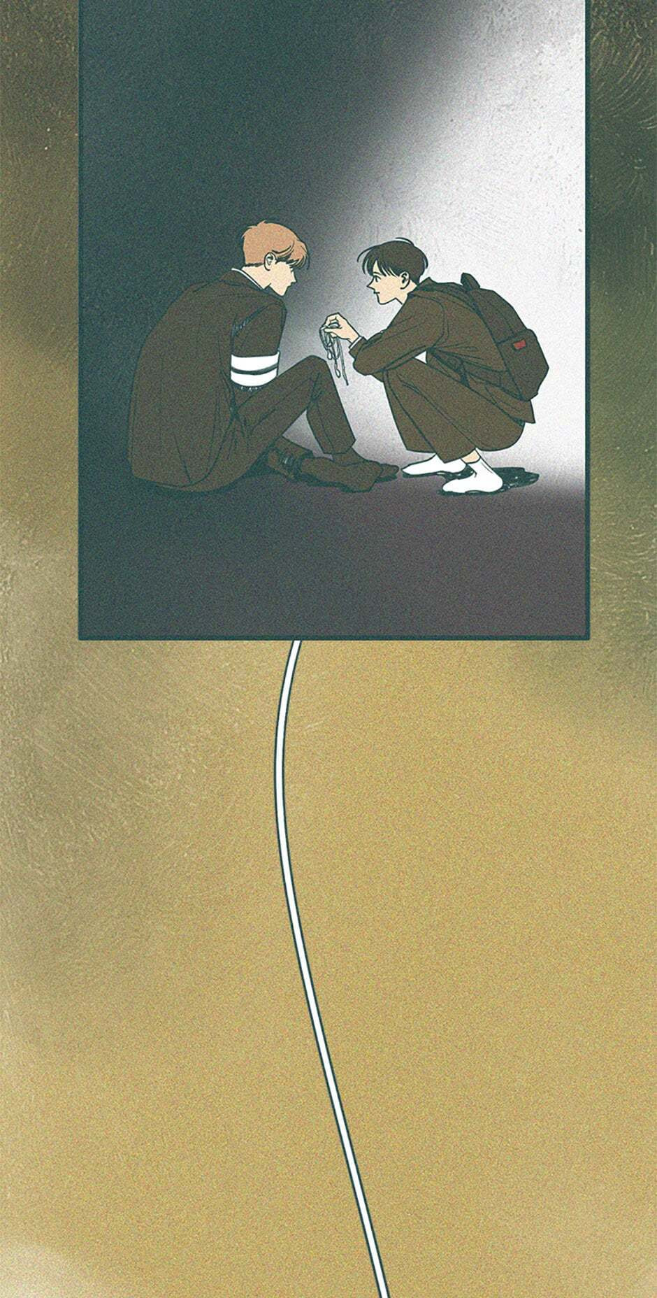Read How to Hate Mate chapter 60 image 70 on Lezhin