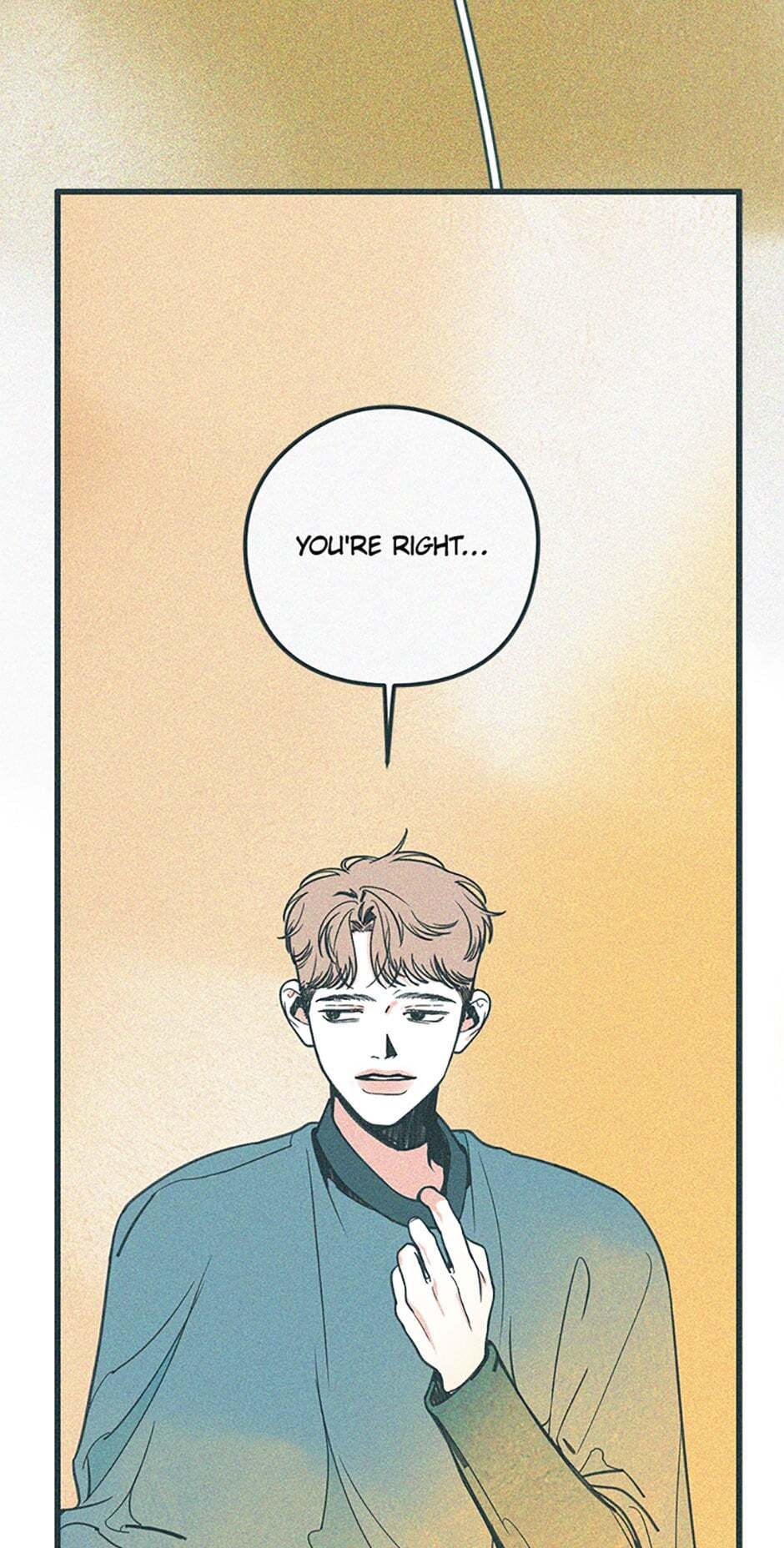 Read How to Hate Mate chapter 60 image 71 on Lezhin