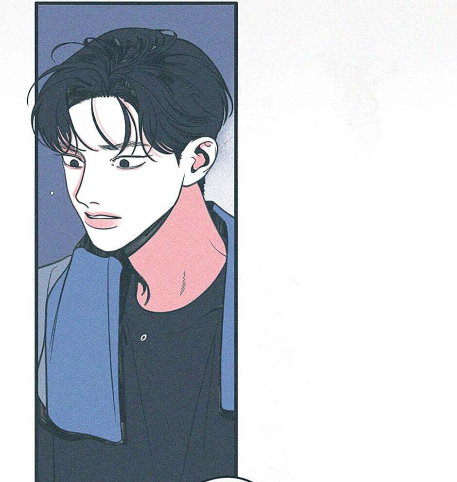 Read How to Hate Mate chapter 60 image 9 on Lezhin