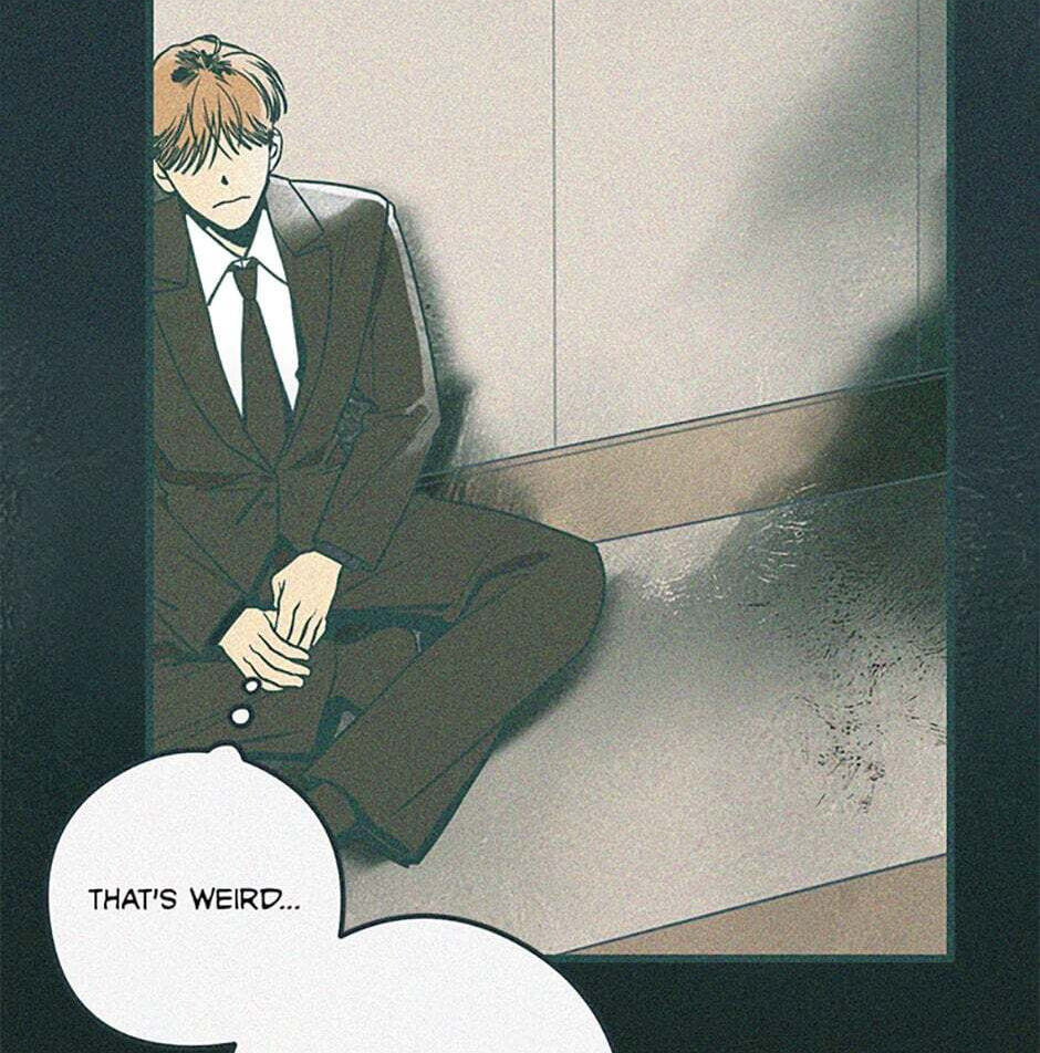 Read How to Hate Mate chapter 61 image 10 on Lezhin