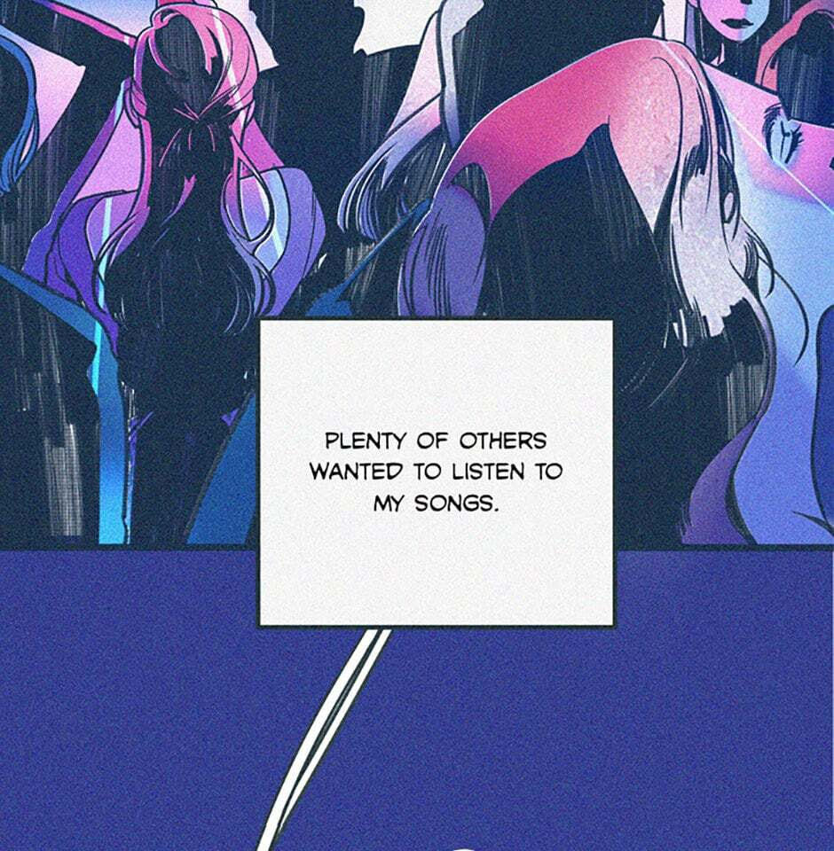 Read How to Hate Mate chapter 61 image 104 on Lezhin