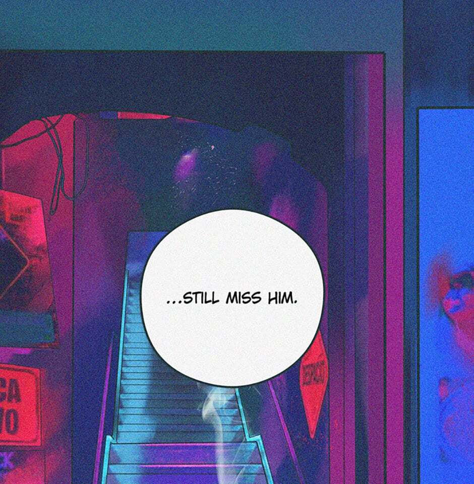 Read How to Hate Mate chapter 61 image 108 on Lezhin