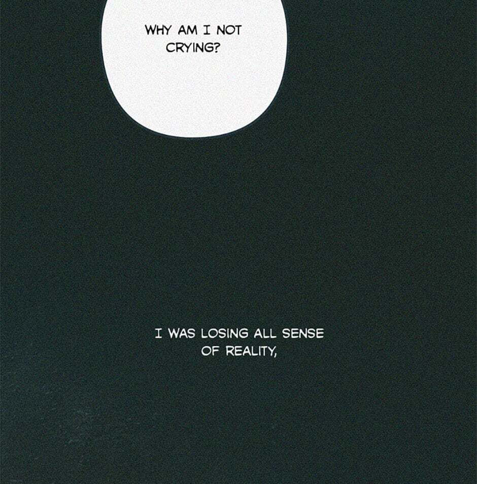 Read How to Hate Mate chapter 61 image 11 on Lezhin