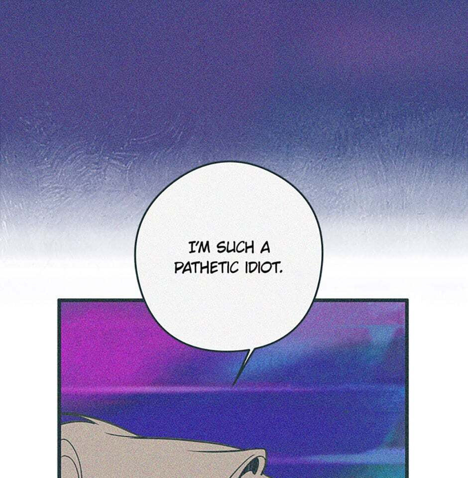 Read How to Hate Mate chapter 61 image 110 on Lezhin