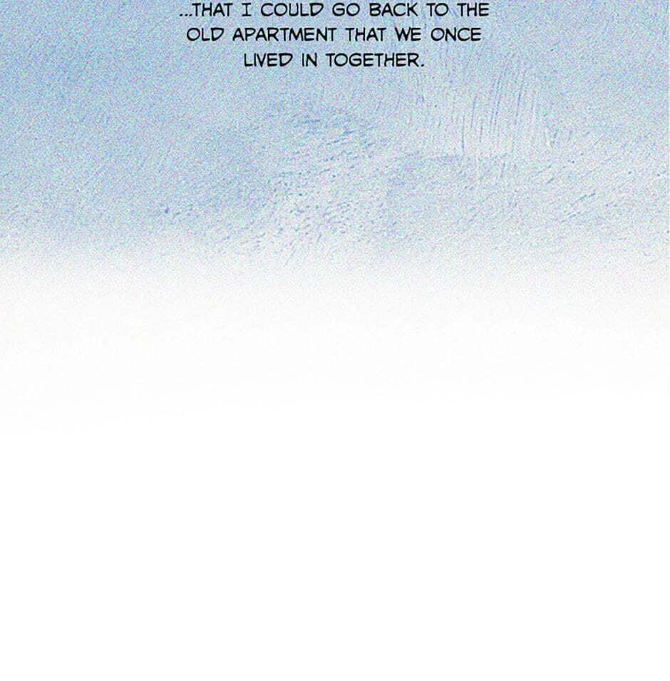 Read How to Hate Mate chapter 61 image 115 on Lezhin