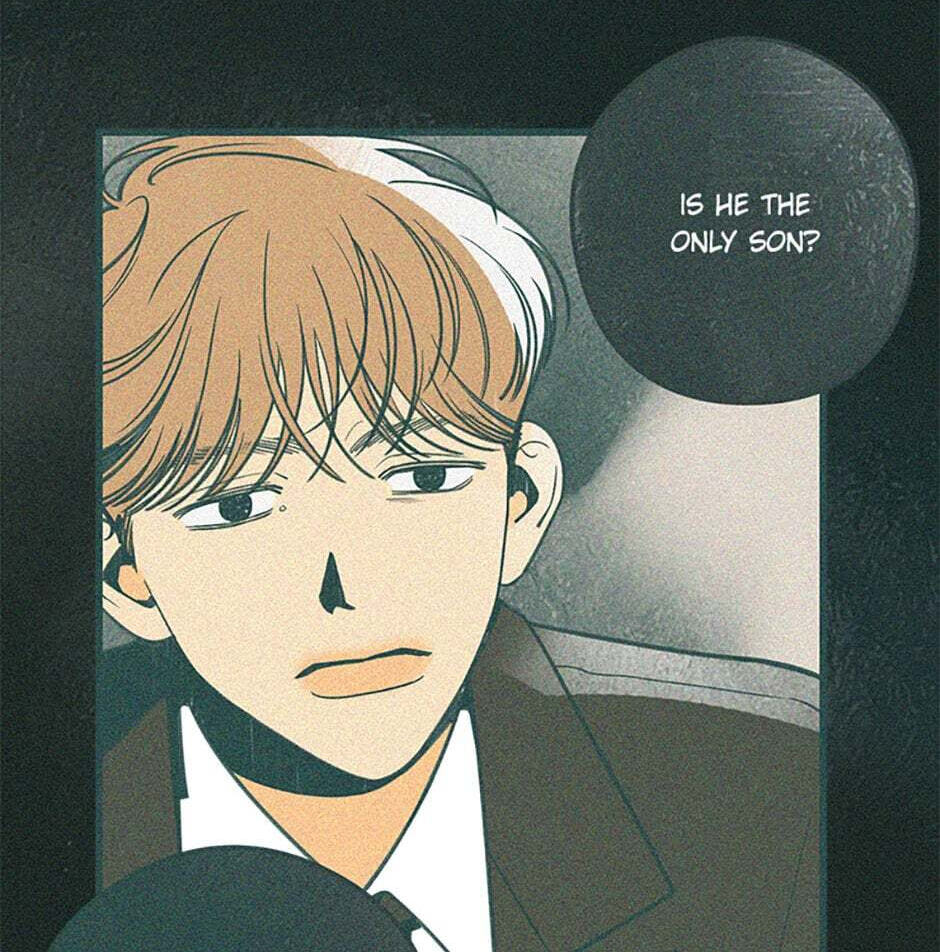 Read How to Hate Mate chapter 61 image 12 on Lezhin