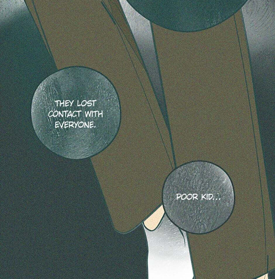 Read How to Hate Mate chapter 61 image 14 on Lezhin