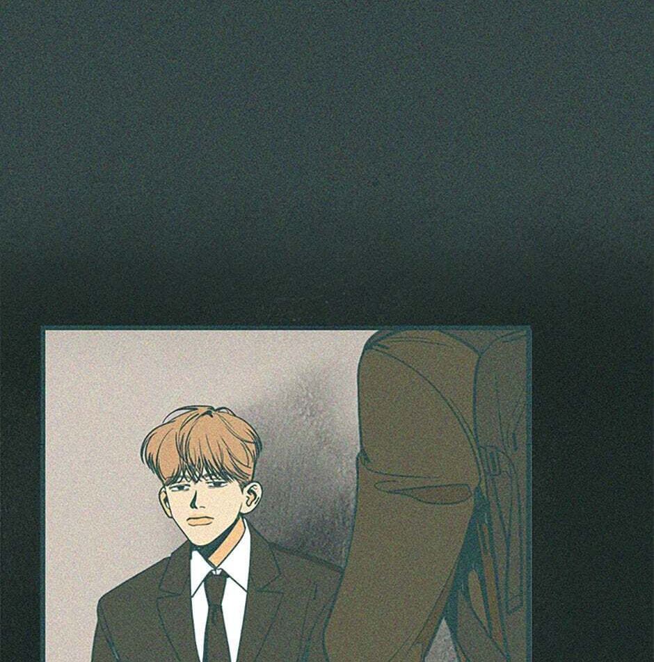 Read How to Hate Mate chapter 61 image 16 on Lezhin