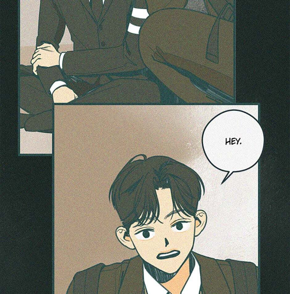 Read How to Hate Mate chapter 61 image 17 on Lezhin