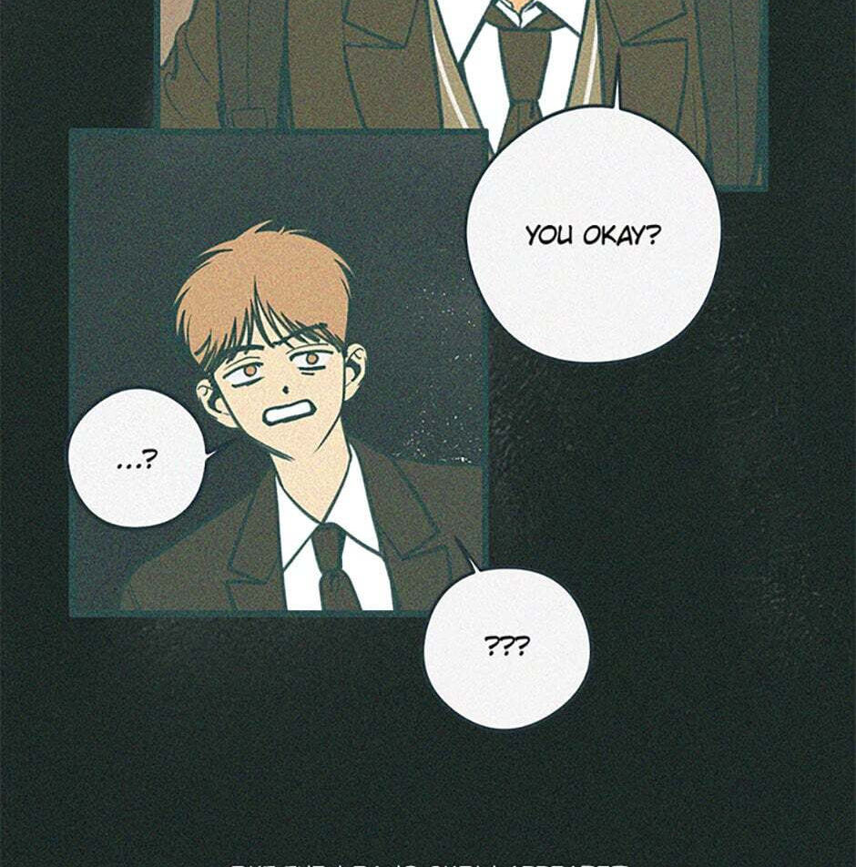 Read How to Hate Mate chapter 61 image 18 on Lezhin