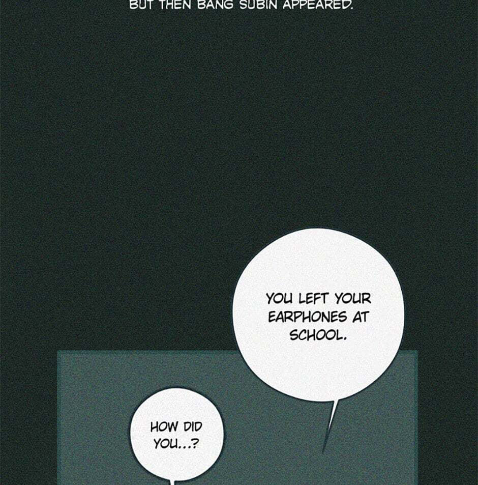 Read How to Hate Mate chapter 61 image 19 on Lezhin