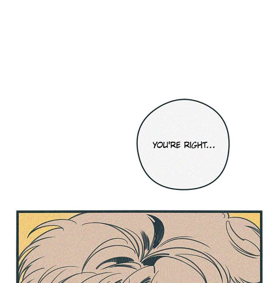 Read How to Hate Mate chapter 61 image 2 on Lezhin