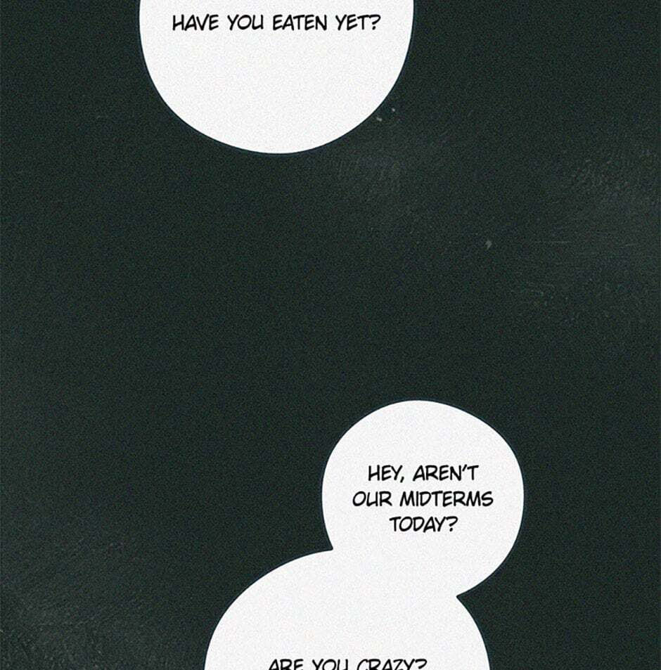Read How to Hate Mate chapter 61 image 21 on Lezhin