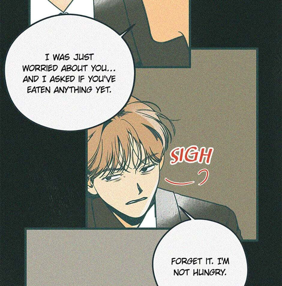 Read How to Hate Mate chapter 61 image 23 on Lezhin