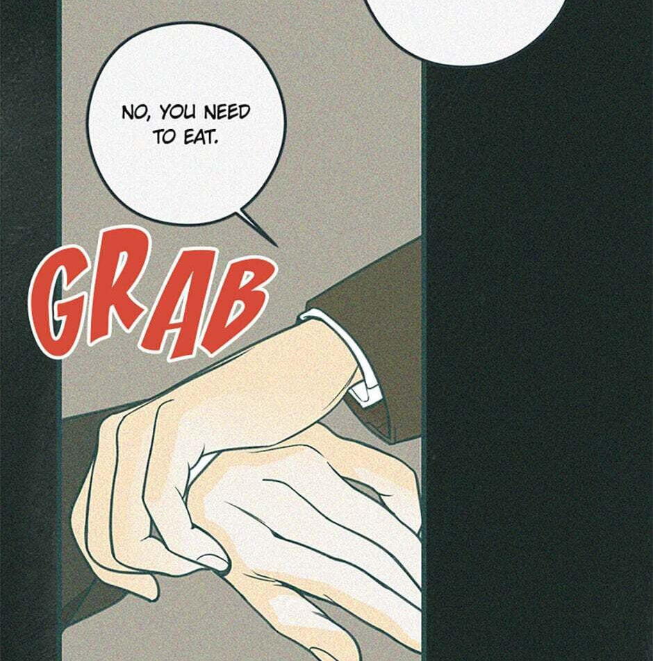 Read How to Hate Mate chapter 61 image 24 on Lezhin