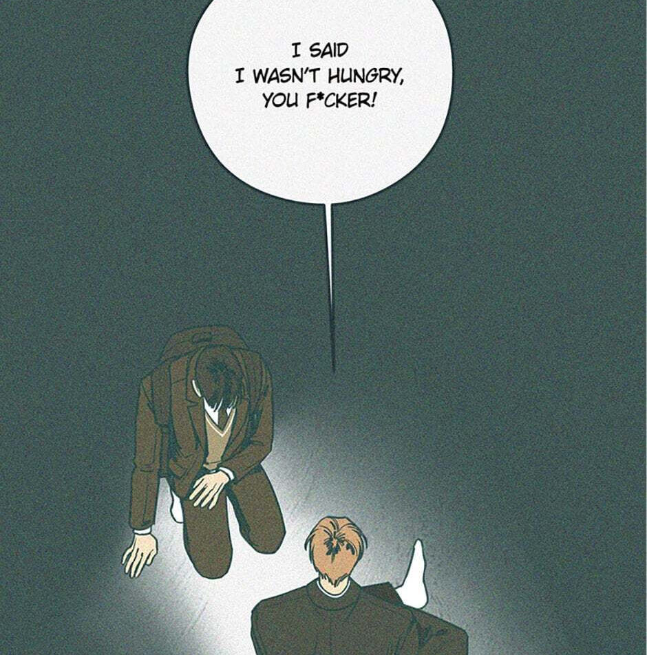 Read How to Hate Mate chapter 61 image 28 on Lezhin
