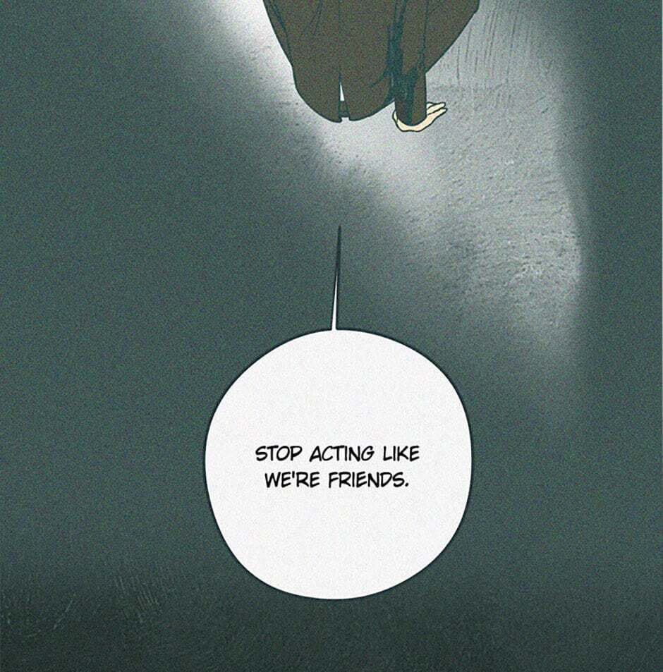 Read How to Hate Mate chapter 61 image 29 on Lezhin