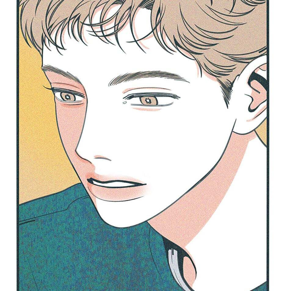 Read How to Hate Mate chapter 61 image 3 on Lezhin