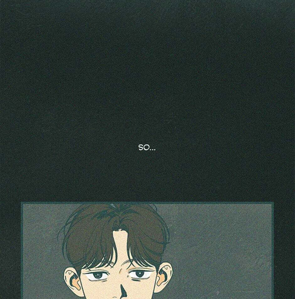 Read How to Hate Mate chapter 61 image 30 on Lezhin