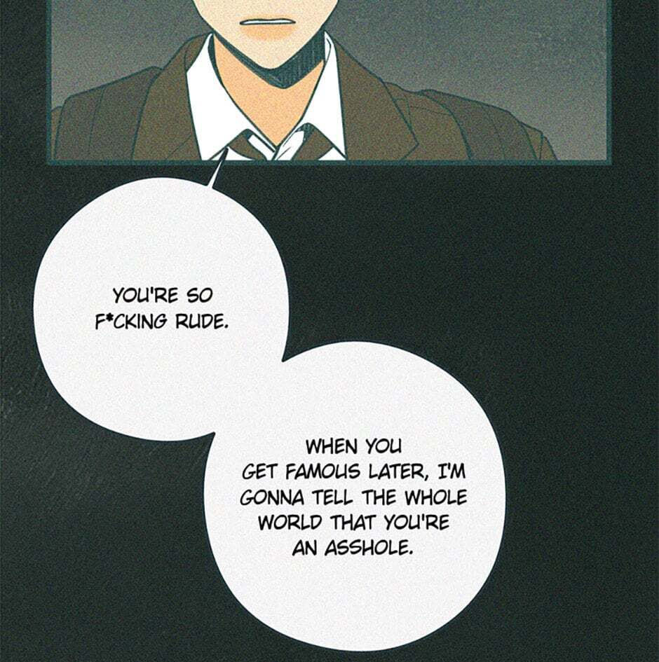 Read How to Hate Mate chapter 61 image 31 on Lezhin
