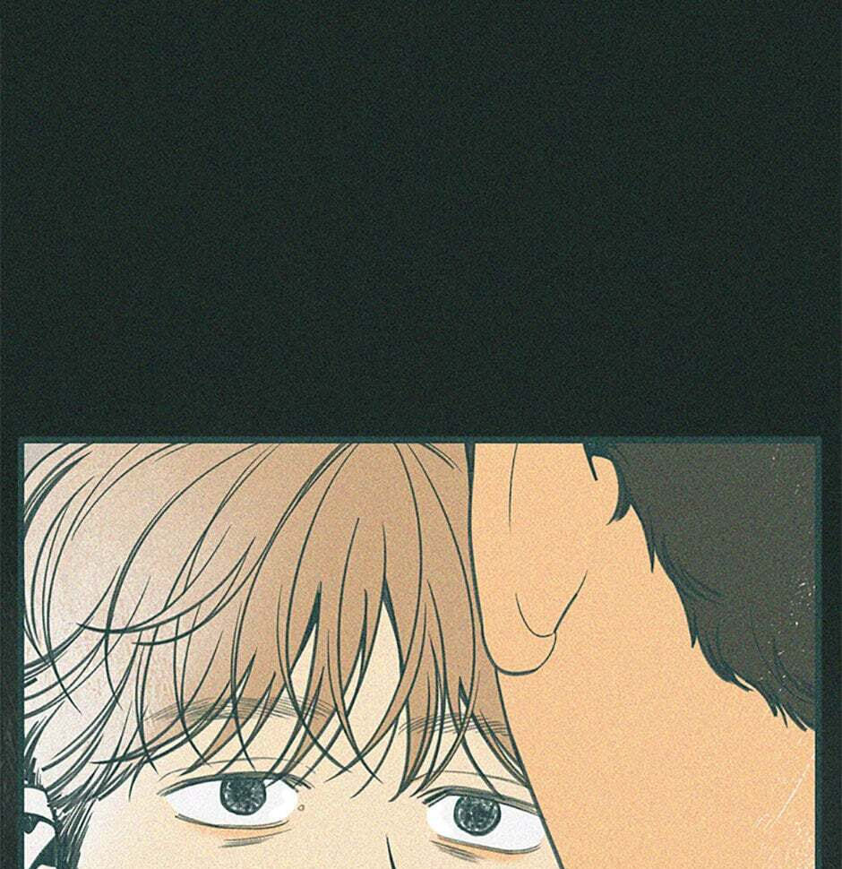 Read How to Hate Mate chapter 61 image 33 on Lezhin