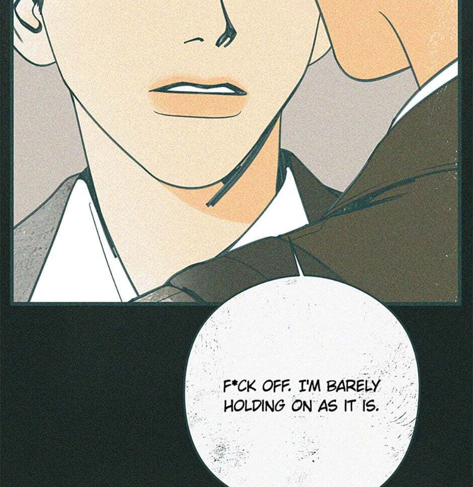 Read How to Hate Mate chapter 61 image 34 on Lezhin