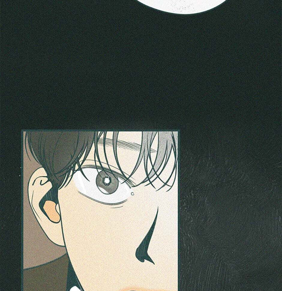 Read How to Hate Mate chapter 61 image 35 on Lezhin