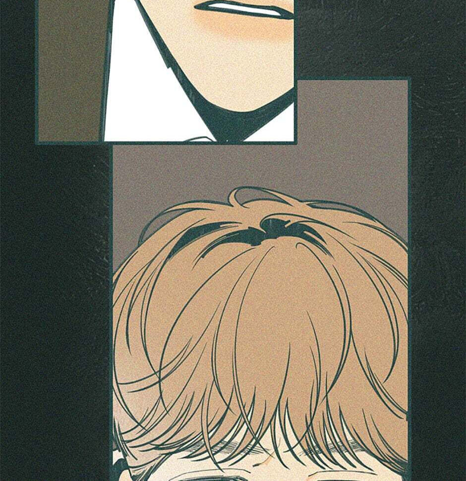 Read How to Hate Mate chapter 61 image 36 on Lezhin