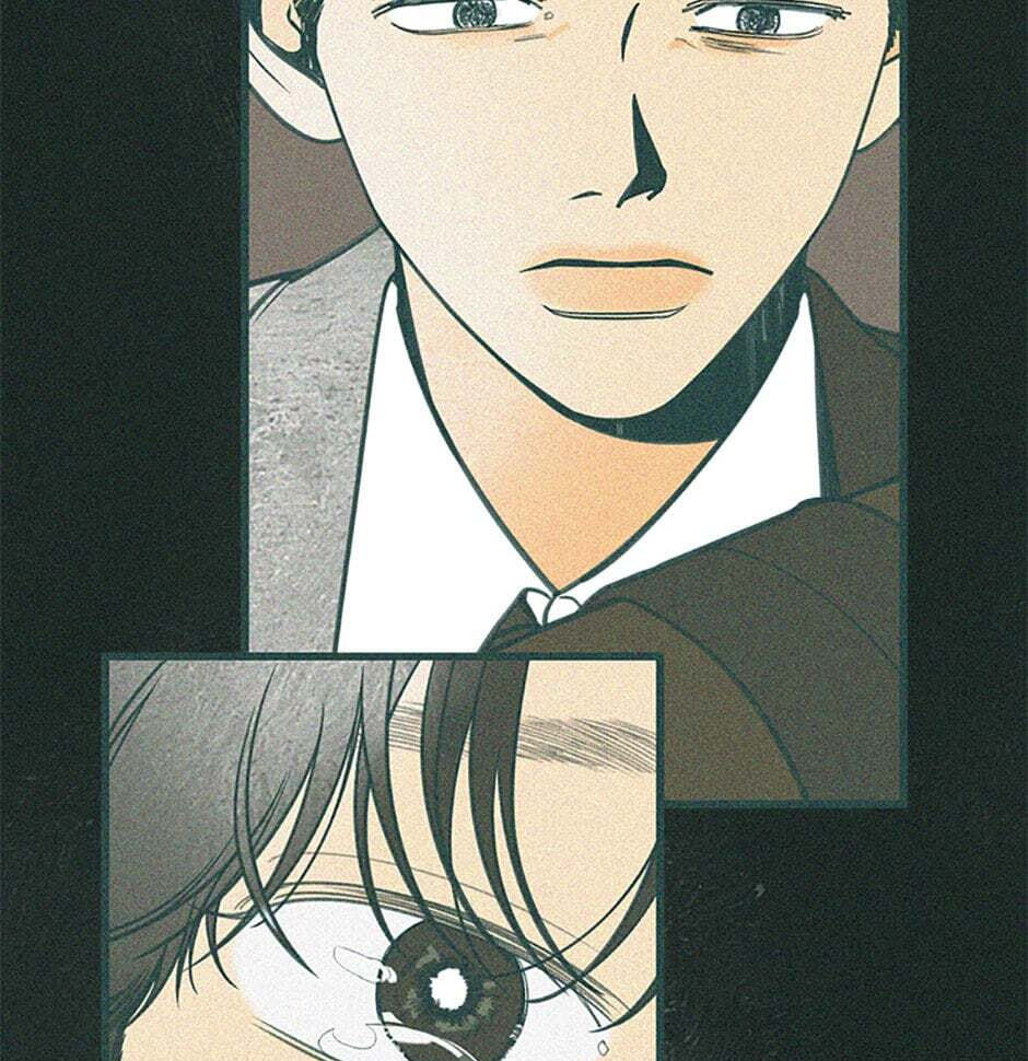 Read How to Hate Mate chapter 61 image 37 on Lezhin