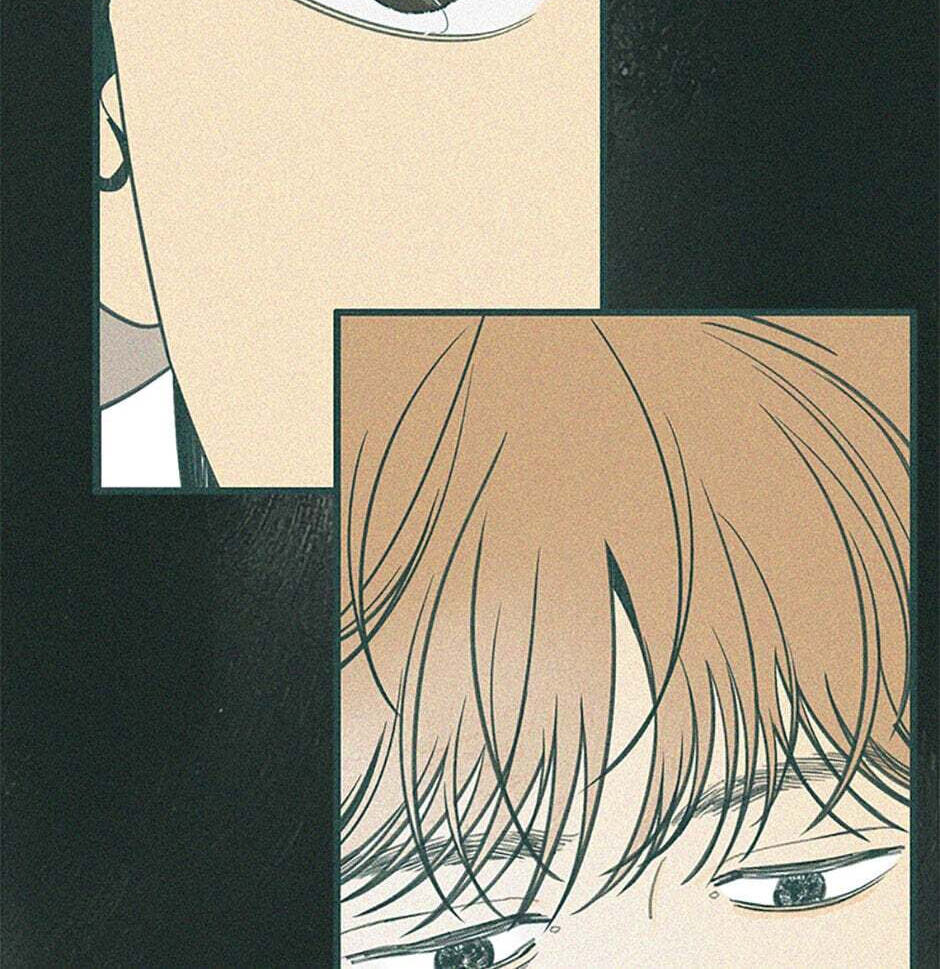 Read How to Hate Mate chapter 61 image 38 on Lezhin
