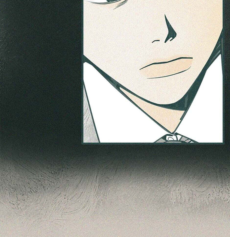 Read How to Hate Mate chapter 61 image 39 on Lezhin